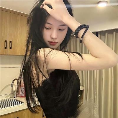 谵妄1987海报