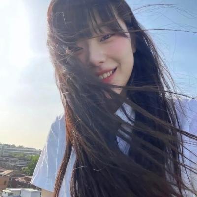 凶魅海报