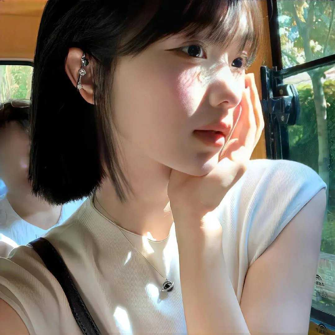 留住有情人海报