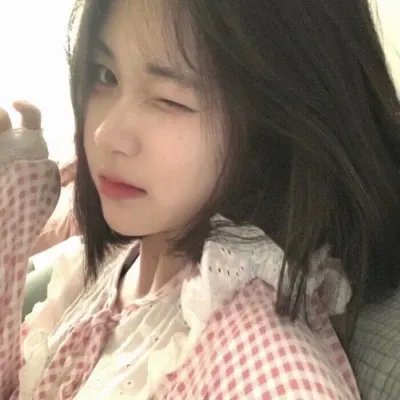 舞极限海报