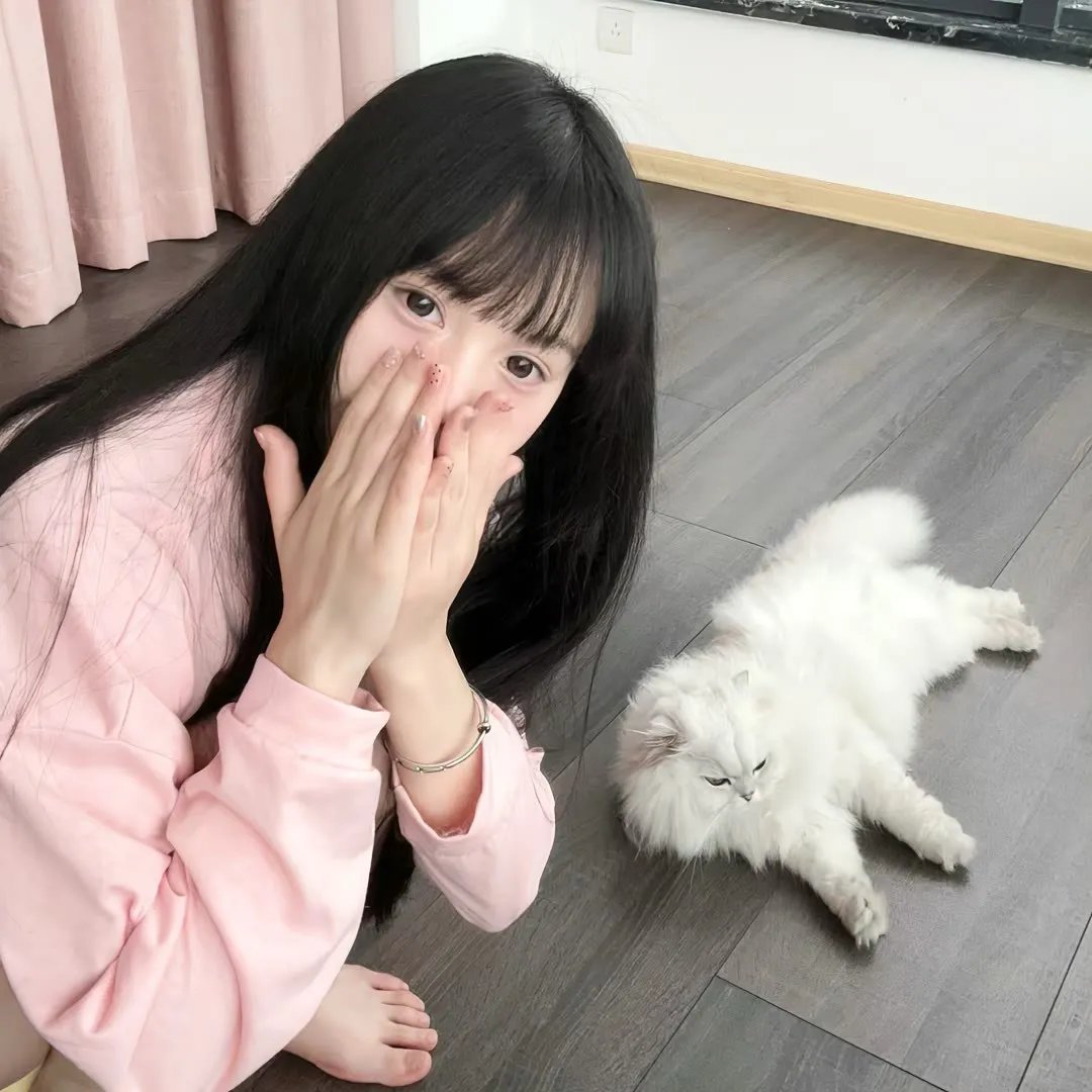 连生贵子海报