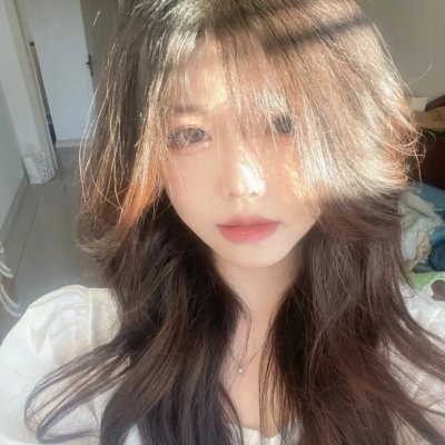 红粉争春海报