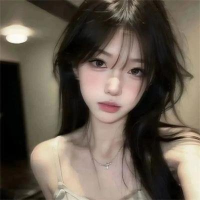 分诊处海报