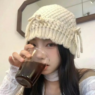 印尼版猛鬼街海报