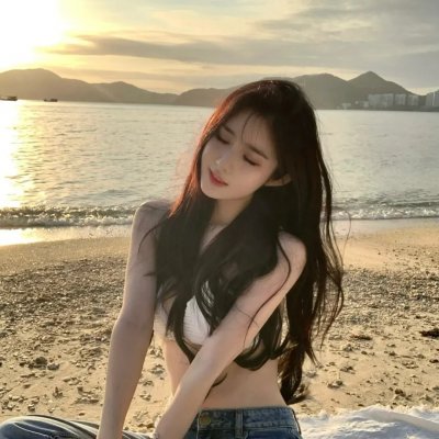 鲨卷风3海报
