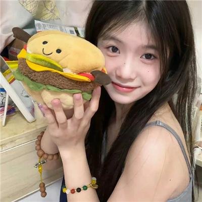 爱是永恒海报