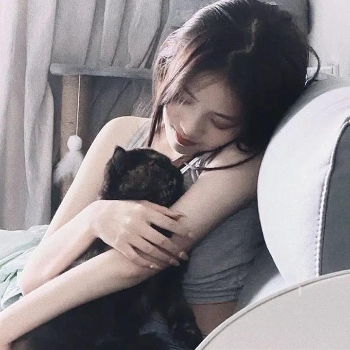 终极唬神：爱的大复仇海报