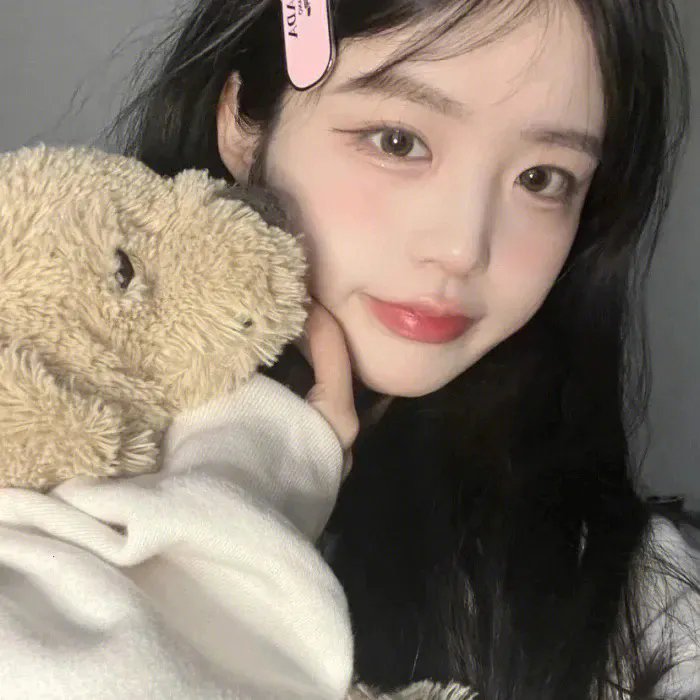 四圣兽之幽魂还愿师海报