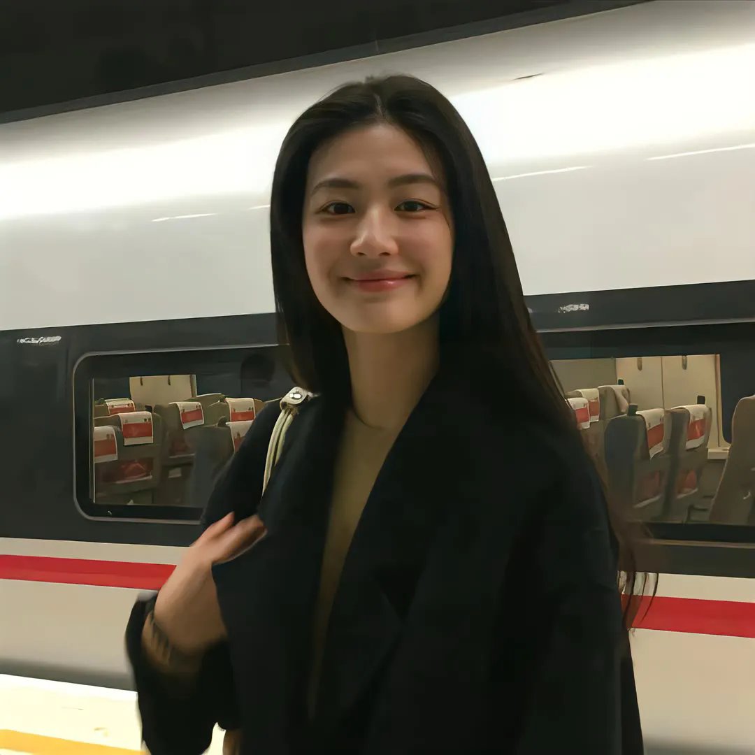 十三邀第二季海报