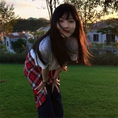 夜又临海报
