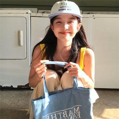 西铁风云海报