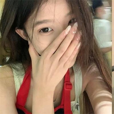逆温海报