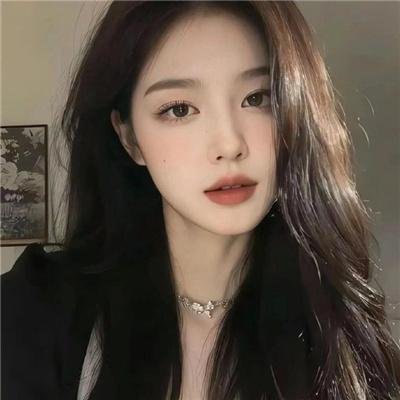 海滩发烧海报