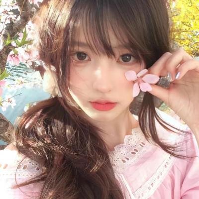 香艶亲王海报