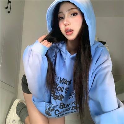 蓝色安乐园海报