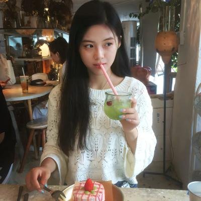 我的妈呀海报