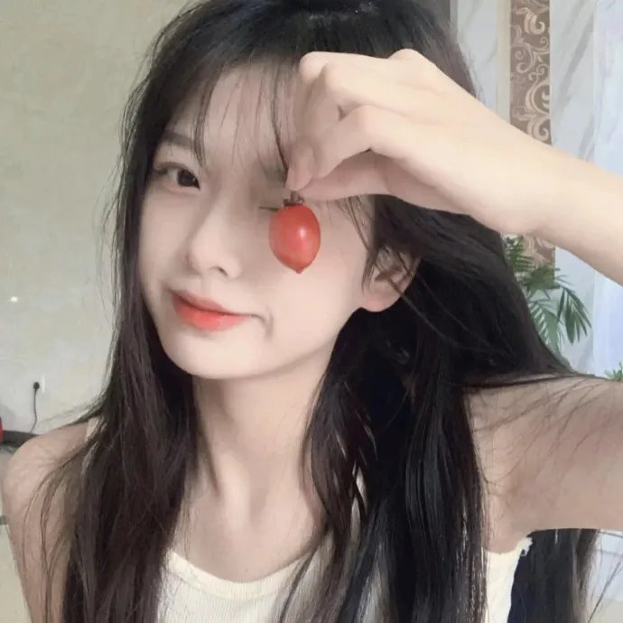 幸福来临海报