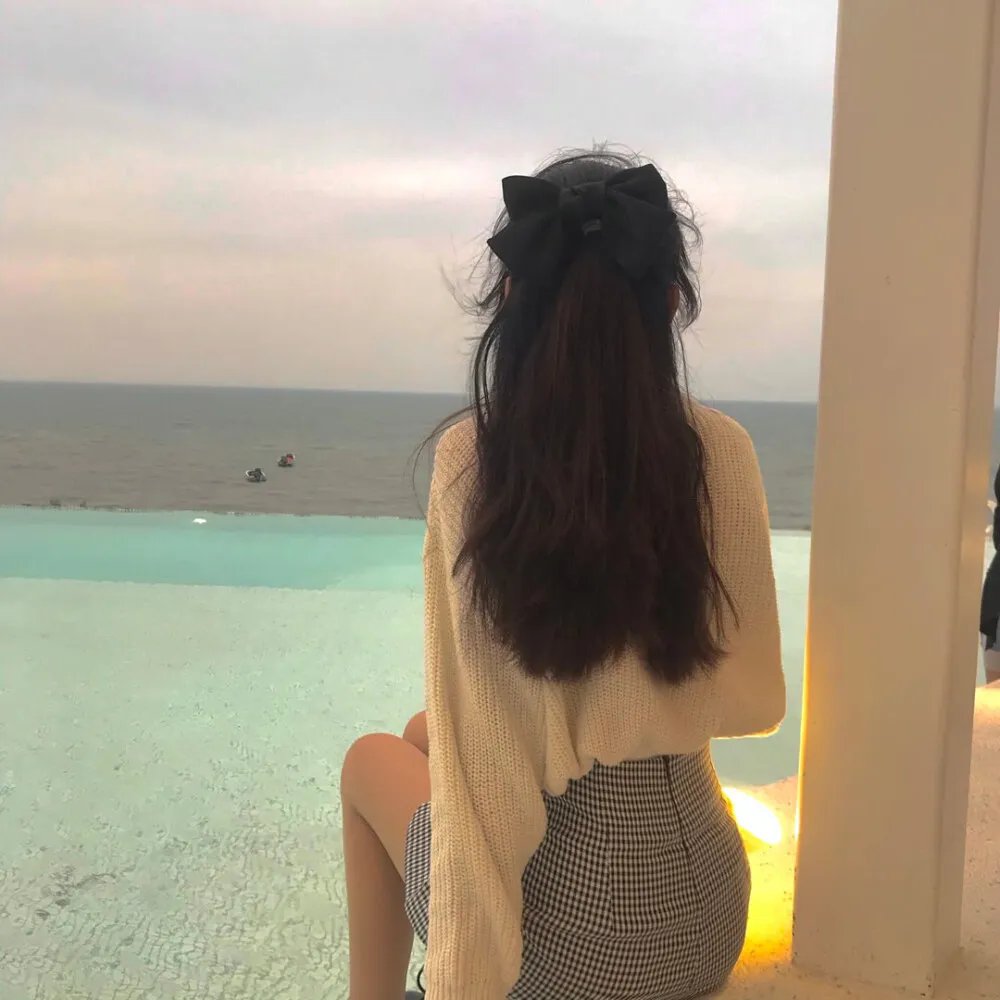 地球未知档案：杀手机器人海报