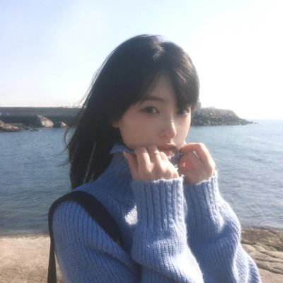 果尔达海报