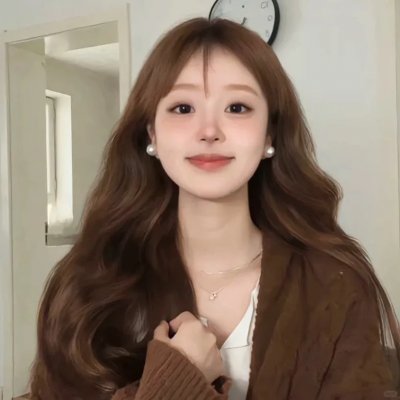 人工智能：灭绝危机海报