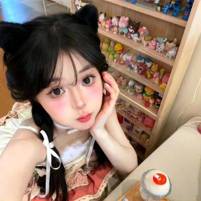 科学竞赛海报