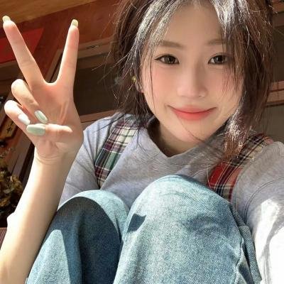 灰姑娘海报