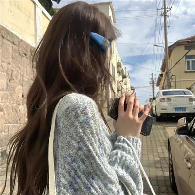 钢刀海报