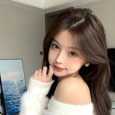 低谷医生海报