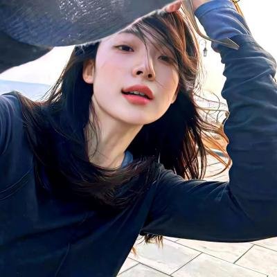 未婚妻的漫长等待海报