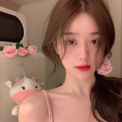爱·真·承海报